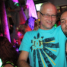 2014.08.08 Pénteki házibuli Dj:Hubik fotók:árpika