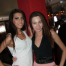 2013.05.17.Péntek Club Mamma Mia R'n'B All Stars Fotók:árpika