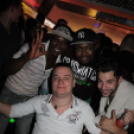 2014.10.25 Mamma Mia Szombati Házibuli Dj:Balage & SolymiConga Fotók:árpika