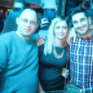 2017.11.04. Mamma Mia Video disco Dj:Hubik Fotók:árpika