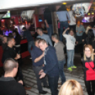 2017.02.10.Mamma Mia Video Disco Dj:Hubik Fotók.árpika