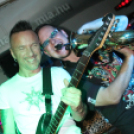 2014.08.30.Mamma Mia Szombati Házibuli FeelharmonX Dj:Balage Fotók:árpika