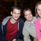 2013.04.26.Péntek Lapos Fotók:adrián