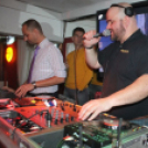 2016.02.05 Mamma Mia Pénteki Házibuli Dj:Ice&Solymi Conga Fotók:árpika