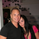 Club Mundo -  Sterbinszky 2013.08.24. (szombat)