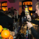 2013.12.21 Szombat Aftersix Cocktail Bar and Café fotók:árpika