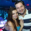 Egy belépő, két zenei stílus