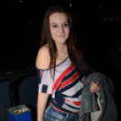 2013.11.03.Szerda Lapos Banhof fotók.adrián