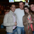 2013.04.27.Szombat Banhof Fotó:adrián