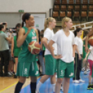 2013.04.29.Hétfő Évzáró Kosárdzsem fotók:árpika