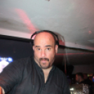  2015.10.16 Mamma Mia Pénteki Házibuli Dj:Ice & Solymi Conga fotók:árpika