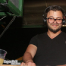 2014.07.04.Péntek - Friday Night Party