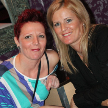 2014.01.10.Péntek Mamma Mia Dobrády Ákos Dj:Ice Fotók:árpika