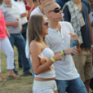 2013.07.14.Vasárnap Szigetközi Music Fesztivál Fotók:árpika