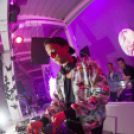 Mundo - All 4 Ladies 2014.05.10. (szombat)