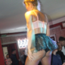 2017.10.14. Mamma Mia Szingli Party Dj:Balage Fotók:árpika