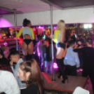 2019.01.05.Mamma Mia Szombati Házibuli Dj:Balage Fotók.árpika