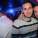 2018.12.01. Mamma Mia Ice Magic Party Dj:Balage Fotók:árpika