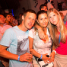 Club Mundo -  American Dream 2013.06.24. (szombat)