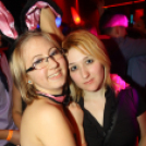 Club Neo 2012.12.31.