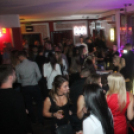 2017.11.18 Mamma Mia Video Disco Dj:Hubik Fotók:árpika 