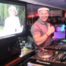 2019.04.21.Mamma Mia Back To The NJOY 4. Dj:Antonyo&Dj:Marcee