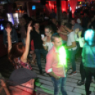 2017.09.01. Mamma Mia Dance All Night Dj:Hubik Fotók:árpika