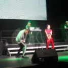 2018.06.02.Inna Győr Fotók:árpika