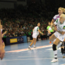 2017.10.07. Audi Eto Kc-Fc Midtjylland Bajnokok Ligája 1. mérkőzés 