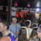 2016.05.14.Mamma Mia Cutler Night Dj:Balage Fotók:árpika