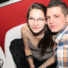 2013.12.14.Szombat Mamma Mia Házibuli Dj:Balage fotók:árpika