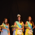 2013.08.24 Szigetköz Szépe 2013.Fotók:adrián