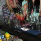 2014.03.21.Péntek Mamma Mia R'n'B All Stars  DJ:ICE Fotók:árpika