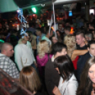 2014.12.31.Mamma Mia Szilveszter FeelHarmonX&Solymi Konga Dj:Balage