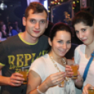 2014.01.04.Szombat Mamma Mia Házibuli Dj:Balage fotók:árpika