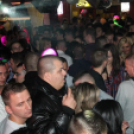 2013.12.21 Szombat Mamma Mia Video disco Fotók:árpika