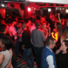 2017.04.14. Mamma Mia Retro Friday Dj:Hubik fotók:árpika 