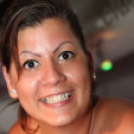 2013.08.09 Péntek Mamma Mia Házibuli Dj:Ice Fotók:árpika