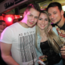 2015.04.10. Mamma Mia Pénteki Házibuli Dj:Ice  Fotók:árpika