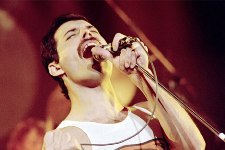 Ezen a napon - Hírek a múltból