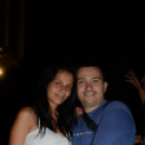 2013.07.20.Szombat Lapos Banhof Fotók.adrián