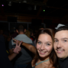 2013.10.02.Szerda Lapos fotók:adrián 