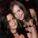 2014.05.31 Mamma Mia Házibuli Dj:Balage fotók:árpika