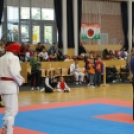 XII. Győri Ashihara Karate Gála (1) (Fotók: Josy)