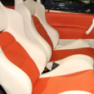 Tuning show - Fotók: Prém Zoltán