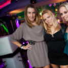 Playmate party - Club Neo