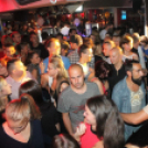  2015.09.19 Mamma Mia 7. Születésnapi Party Dj:Balage fotók:árpika