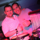 2016.06.04.Mamma Mia Bacardi Night Dj:Balage&Solymi Conga Fotók:árpika