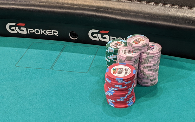 Hogyan rendezzünk otthon tökéletes pókerbajnokságot?