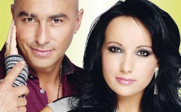 Idegeneknek ajánlják fel Rippelék a focicsapatnyi embriót